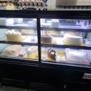 콜로보크 이미지