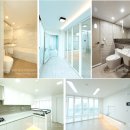 태평양아파트 이미지