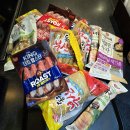 녹향구이용산점