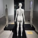 대왕자원 - 증평군 | 여기에 세종대왕이 왜 있어?김해시립김영원미술관 솔직후기 & 관람 꿀팁