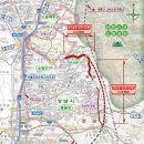 남한산성순환로 이미지