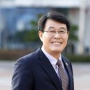 김광수치과의원 국제뉴스