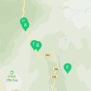 화악산개울건너펜션 네이버블로그