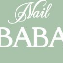 바바네일(BaBa nail)