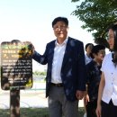 인일여자고등학교 이미지