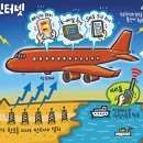 하늘통신