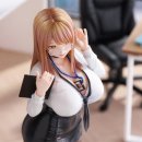 여신 테라피 이미지