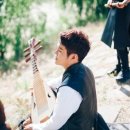 비파음악학원 이미지