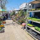 올림픽로 108길 이미지