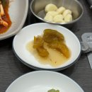 착한고기 | 통영 무전동 고기맛집 착한한우 후기