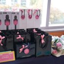 메디클래스 이미지