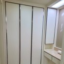 선산대로-81 이미지