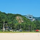 강릉정동진바다풍경오션뷰펜션 이미지