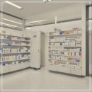 아트플란트치과의원 이미지