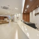 영도좋은의원 이미지