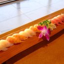 항해진미 이미지