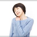 대해한의원 이미지