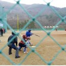 팔마체육시설 팔마정구장 이미지