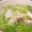 외포식당，외포수산
