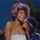 Minnie Riperton - Lovin' You 이미지