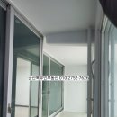 미룡주공3단지 이미지