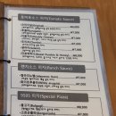 오롯이;독 이미지