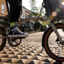 라인짐2호점 이미지