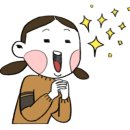 카리스마 디팩토리 덕이점 이미지
