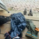 외궁슈퍼 이미지