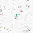 도진리마을회관 이미지