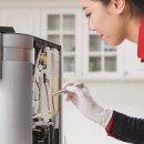 케어솔루션 이미지