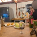 별장 하몽 이미지