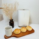 선인유도관 | 인테리어 효과 UP! 작은 가습기, 예쁜 초음파 가습기 추천 에비에어A820