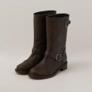 브라운스프링 이미지