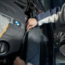 비엠떠블유(BMW) 착한정비 | BMW 118d 에어필터 교체 후기｜자동차에어필터·자동차필터 관리, 카월드필터몰 추천