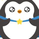 아쿠아플라넷63 이미지