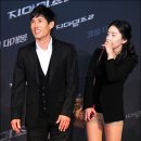 정두홍 카카오 검색결과