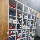 UP복싱클럽 이미지