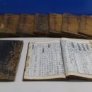 가천박물관 이미지