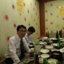 (주) 부광친구 이미지