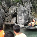 쏙하노이 이미지