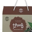 열매스토아