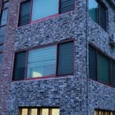 경아네민박 이미지