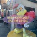 진짜로춘천닭갈비막국수 | 춘천 현지인 닭갈비🐔 맛집/학곡리 막국수 닭갈비 내돈내산 후기/또간집 리뷰