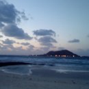 달카페&레스토랑 이미지