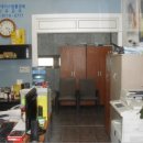 전주송림유치원 이미지