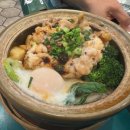 소울임팩트 | 영등포 타임스퀘어 맛집 호우섬 주기적으로 생각나는 소울푸드