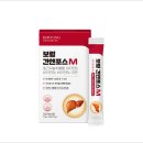 앤포스㈜ 이미지