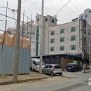 위브모텔 이미지