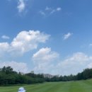 아트피아 골프클럽 이미지